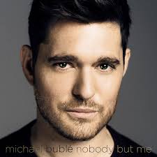 Key & BPM for I Believe in You by Michael Bublé