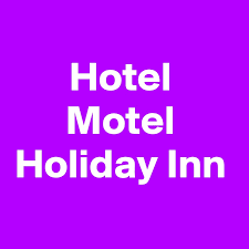 Check spelling or type a new query. Hotel Motel Holiday Inn Post By Prubton On Boldomatic