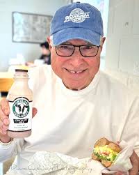 Bagel pan recipes for bageled eggs