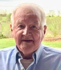 Brooklyn Garrison's Instagram, Twitter & Facebook