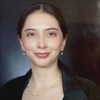 30+ perfiles de «Giselle Zarate»