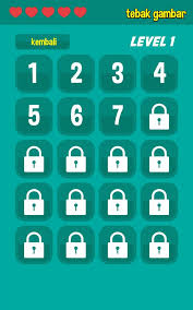 Silakan laporkan melalui grup kunci jawaban tebak gambar di whatsapp jika ada jawaban yang sudah tidak sesuai dengan soal tebak gambar versi terbaru atau ada soal terbaru yang ingin ditanyakan dan didiskusikan. Level 15 16 Sudah Ada Siapa Yang Belum Tau Langsung Tkp Ini Kunci Jawaban Tebak Ga