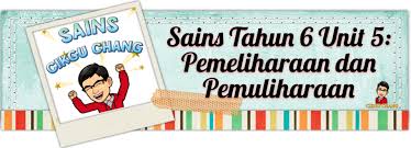 Penggunaannya buku teks digital pendidikan islam tahun 6 ini sangat mudah kerana dengan hanya menaip judul buku atau isu berkaitan, dalam hanya beberapa saat maklumat daripada buku tersebut akan terpapar. Chang Tun Kuet Unit 5 Pemeliharaan Dan Pemuliharaan