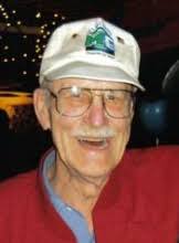 Obituary information for Ralph Jerome Gorecki