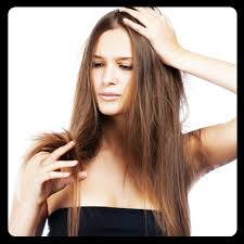Please try this and let me know what you think! Dry Hair Treatments For Android Apk Download