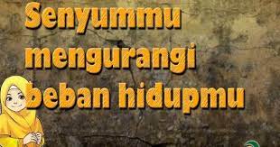 Pin Di Motivasi Islami