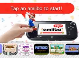 For wii u (colloquially and collectively referred to as super smash bros. Ye6icf8ppfeb5m