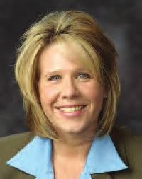 Interprofessional Health Care Education