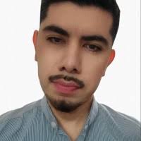 200+ "Matías Lagos" profiles