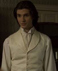 The best gifs are on giphy. Ben Barnes Dorian Gray Barn