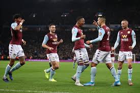Be sure to compare the mobile betting apps available, with a special focus on the bonus amount, bonus terms & conditions, and most importantly, the rollover requirements. Best Betting Apps Uk Best Online Betting Apps Download And Install