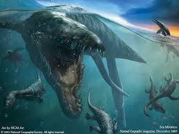 Dinosaurs Wallpapers Wallpaper Cave Subscribe to get 40 exclusive photos. dinosaurs wallpapers wallpaper cave