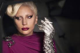 Everything new on hulu in july 2021. Was American Horror Story Season 5 Filmed At The Cecil Hotel