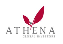 We create strategies designed to. Athena Global Investors Llc Investment Management Washington Dc
