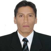 50+ "Angel Fernadez" profiles