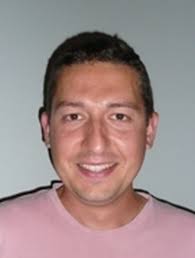 Alexandre MARTINEZ, 43 ans (LAVERNOSE LACASSE, TOULOUSE)