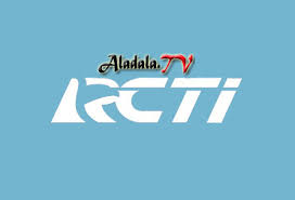 Klik pada pemain, siaran akan terbuka di situs resmi saluran. Live Streaming Rcti Tv Stream Tv Online Indonesia