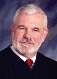 Kameen honored by his hometown