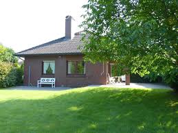 Preis und angebotsinformation zu haus kaufen. Haus Zum Verkauf 25462 Rellingen Mapio Net