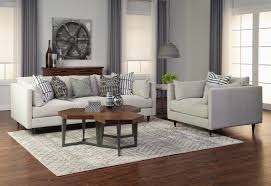 Pia Ii Estate Sofa Hom Furniture In 2020 Hom Furniture Furniture Sofa