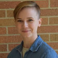 Rethinking Non-Compliance as a Skill and Promoting Self-Advocacy