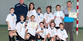 Maybe you would like to learn more about one of these? Echipa Scolii Miron Costin Din Nou CampioanÄƒ NaÅ£ioalÄƒ La Fete Clasele I Iv Suceava News Online