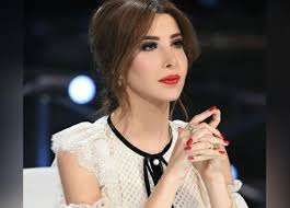 أروع أغاني طربيات الفنانة نانسي عجرم في تطبيق واحد بدون نت‎. ØµÙˆØ±Ø© Ø£ÙˆÙ„ Ø¸Ù‡ÙˆØ± Ù„Ù†Ø§Ù†Ø³ÙŠ Ø¹Ø¬Ø±Ù… Ù…Ø¹ Ø¨Ù†Ø§ØªÙ‡Ø§ Ø¨Ø¹Ø¯ Ø§Ù„Ø­Ø§Ø¯Ø« Ø®Ø¨Ø± ÙÙŠ Ø§Ù„ÙÙ†