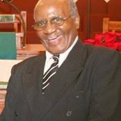 Local Chatham County, North Carolina Obituaries