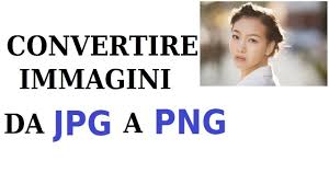 Converti da jpg a png in pochi click con il convertitore online da jpg a png di soda pdf! Come Convertire Immagine Da Jpg A Png Da Pc Senza Programmi Trasformare Foto Jpg In Png Youtube