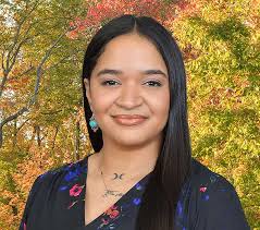 Benjamin Abbott, Arborist Representative in Waldwick, NJ