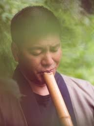 I.D.E.A. Biographies