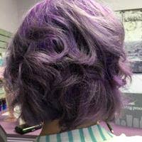 Haircare, coloration, and perms, and vip cards available. Hair Salon Tigard Or Curly Hair House Of Color