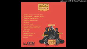 Zolasko ntsholele / zolasko ntsholele : Download Ntsholele