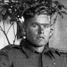 Obituary for Lawrence Clifford Spinks