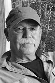 Rebecca Sugden's Instagram, Twitter & Facebook