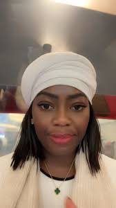 Ebony Haynes's Instagram, Twitter & Facebook