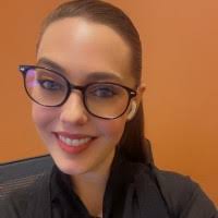 40+ "O'donnell, Ms" profiles