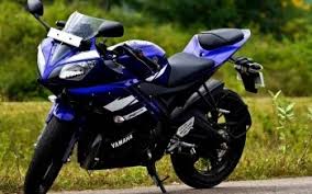 2020 popular 1 trends in automobiles & motorcycles with r 15 v3 and 1. 1 Yamaha Yzf R15 Hd Wallpapers Background Images Wallpaper Abyss