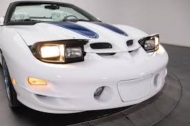 Image result for Arctic White 1999 Firebird