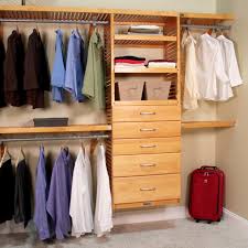 Maybe you would like to learn more about one of these? John Louis Home 16in Deep 5 Drawer Deluxe Solid Wood Organizer Honey Maple 12 X 15 12 X 15 Walmart Com Walmart Com