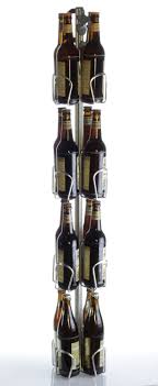 Biersafe Outdoor Garten Erdloch Bier Kuhler Beer Safe Cooler Rohr Kuhlschrank Ohne Strom Bar Gadget Biersafe Bier Kuhlschrank