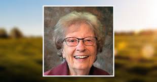 Audrey Miranda Shea Obituary 2021