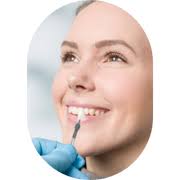 Complete Family Dental