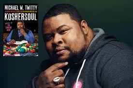 Emory Report: Building community through faith, food and culture