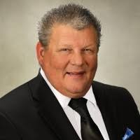 60+ "Ortelli" profiles