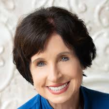 Faulkner House Books