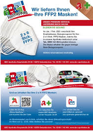 Quality is not only about the products, but the manner in which our customers receive them. Abc Apotheke Gelsenkirchen Medical Supply Store Gelsenkirchen Germany Facebook 37 Photos