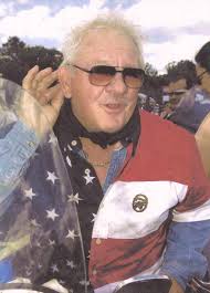 Richard Wisniewski Obituary (2012)