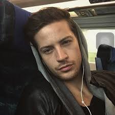 View the profiles of people named antoni beránek. Dqln6k9zlnqrym