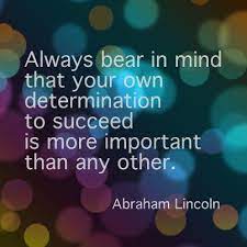 Pin On Great Sayings